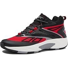 Reebok Men's Zone BreakerSneaker