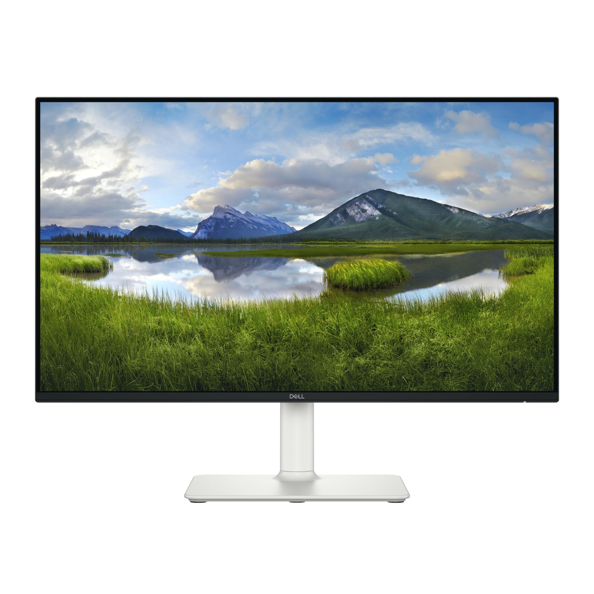 C*S様 DELLモニター　S2425HS-A Dell S2425HS 23.8