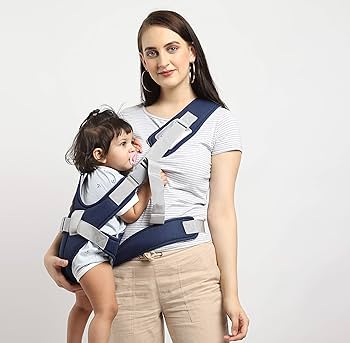 直筆サインカード付 BABYL l Force Moaカバー ミントモール / MINT 福岡店 / EP2023 NPB LUXURY COLLECION