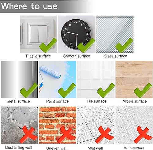 Miniatura 8 de 6 calcomanías de pared con flores, de vinilo, libélulas, flores, calcomanías de pared removibles, murales de pared florales para despegar y pegar,