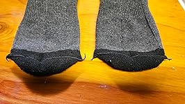 Review Image by bajasir bajasir