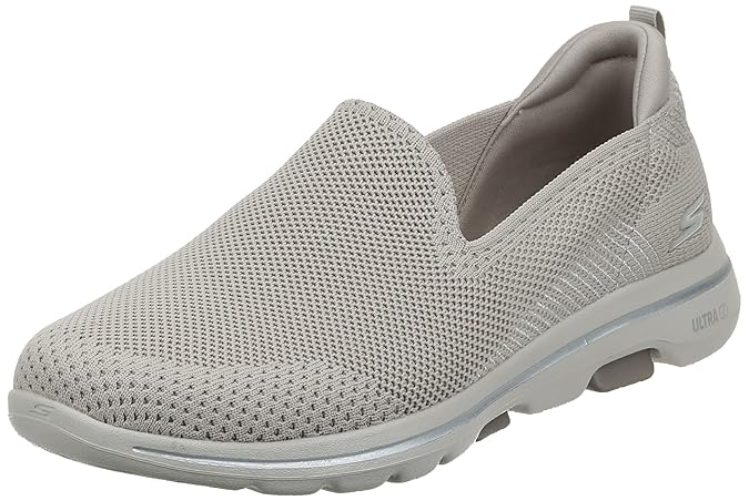 skechers go walk 5 ladies