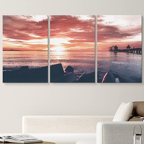 Miniatura 77 de Panel de lienzo artístico wall26-3 obra de arte 02,obra de arte 07,Obras de arte - 08,obra de arte 09,obra de arte 10,obra de arte 11,obra de arte