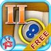 Mystery Numbers 2: Free Hidden Object