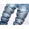 Product Photo 4