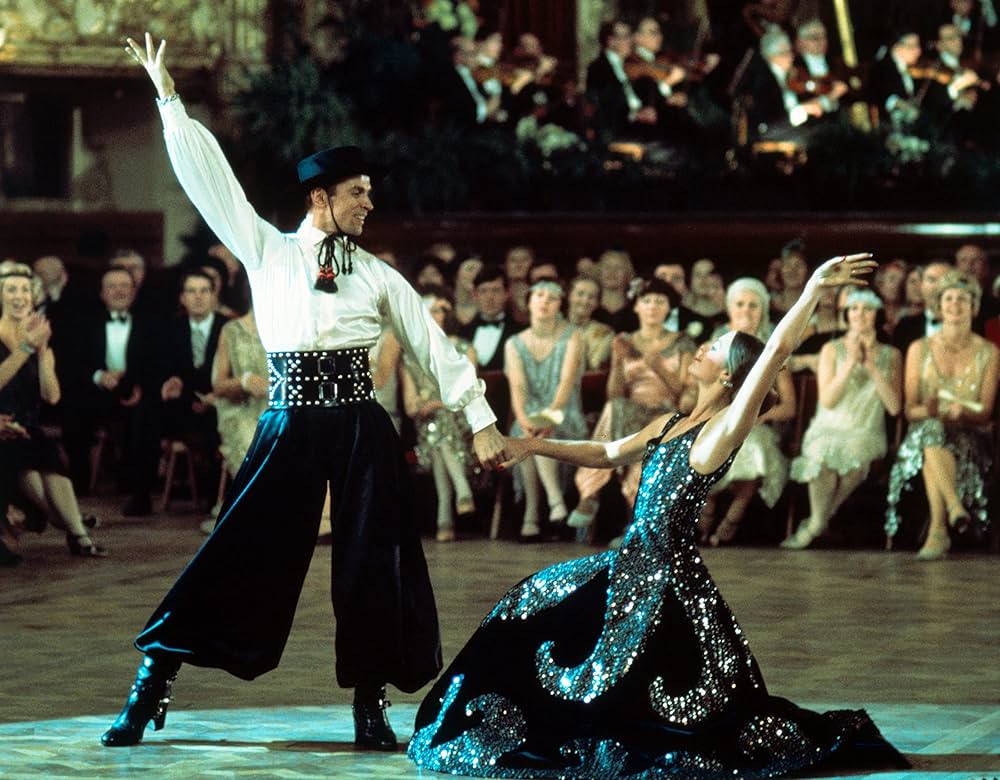 ヴァレンティノ [DVD] Amazon.co.jp: ヴァレンティノ HDリマスター版 [DVD] : ルドルフ