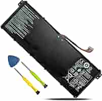 Amazon.com: BOWEIRUI AP18C7M AP18C7K Battery for Acer Swift