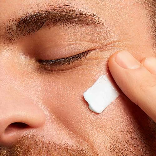 Miniatura 3 de CLARINS MEN Super Moisture Balm | 1.6 onzas