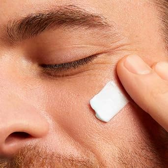 CLARINSMEN Super Moisture Balm | 1.6 Ounces