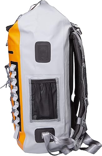 Miniatura 3 de Rockagator Waterproof Backpack - 40 Liter HYDRIC Series Water Proof Floating Dry Bag River Pack