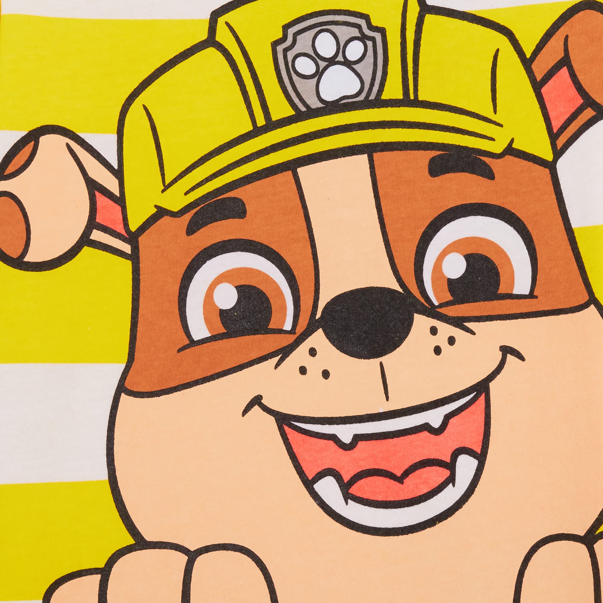Nickelodeon Paw Patrol Magliette