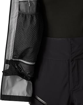 Helly Hansen Sogn Shell Jacket
