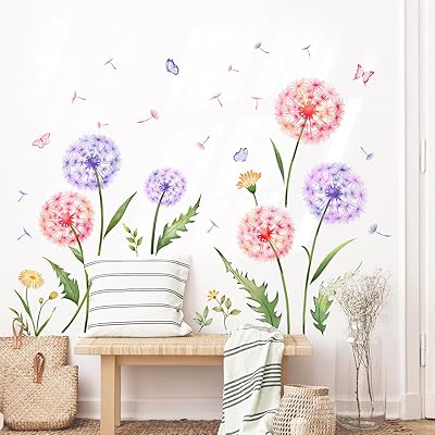 Lotbun Stickers Muraux Enfants Sous La Mer, Decoration Chambre Bebe, Autocollant Mural- Décoration Murale Poisson, Requin, Tortue, Baleine, Algues, Corail Pour Chambre Enfants Et Bébé