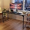 Product Photo 2