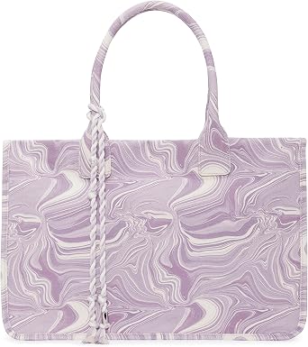 Vince Camuto Womens Orla-lto