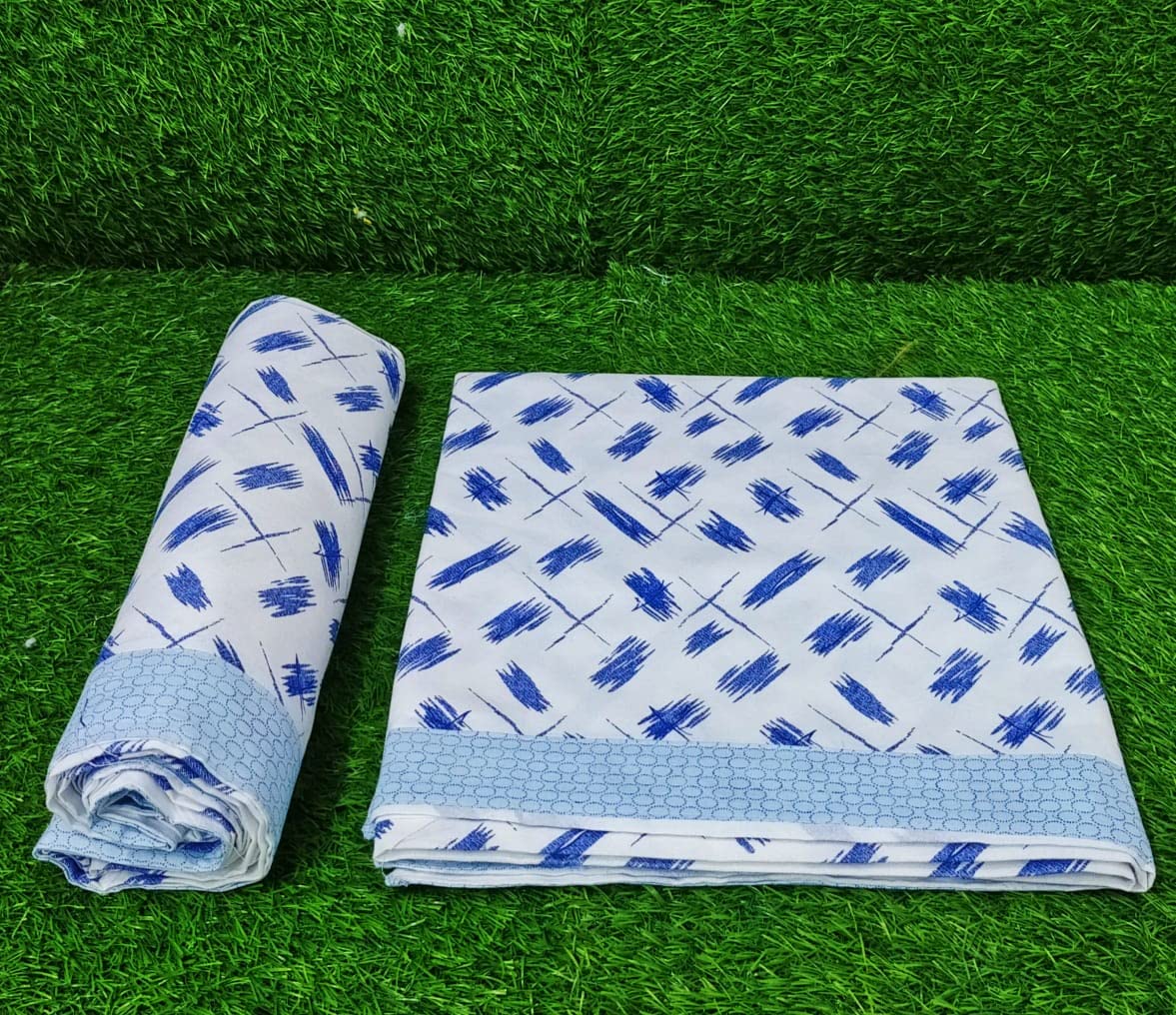 Money Home Decor Top Sheet for Single Bed Topsheets for Sleeping