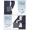 Product Photo 5