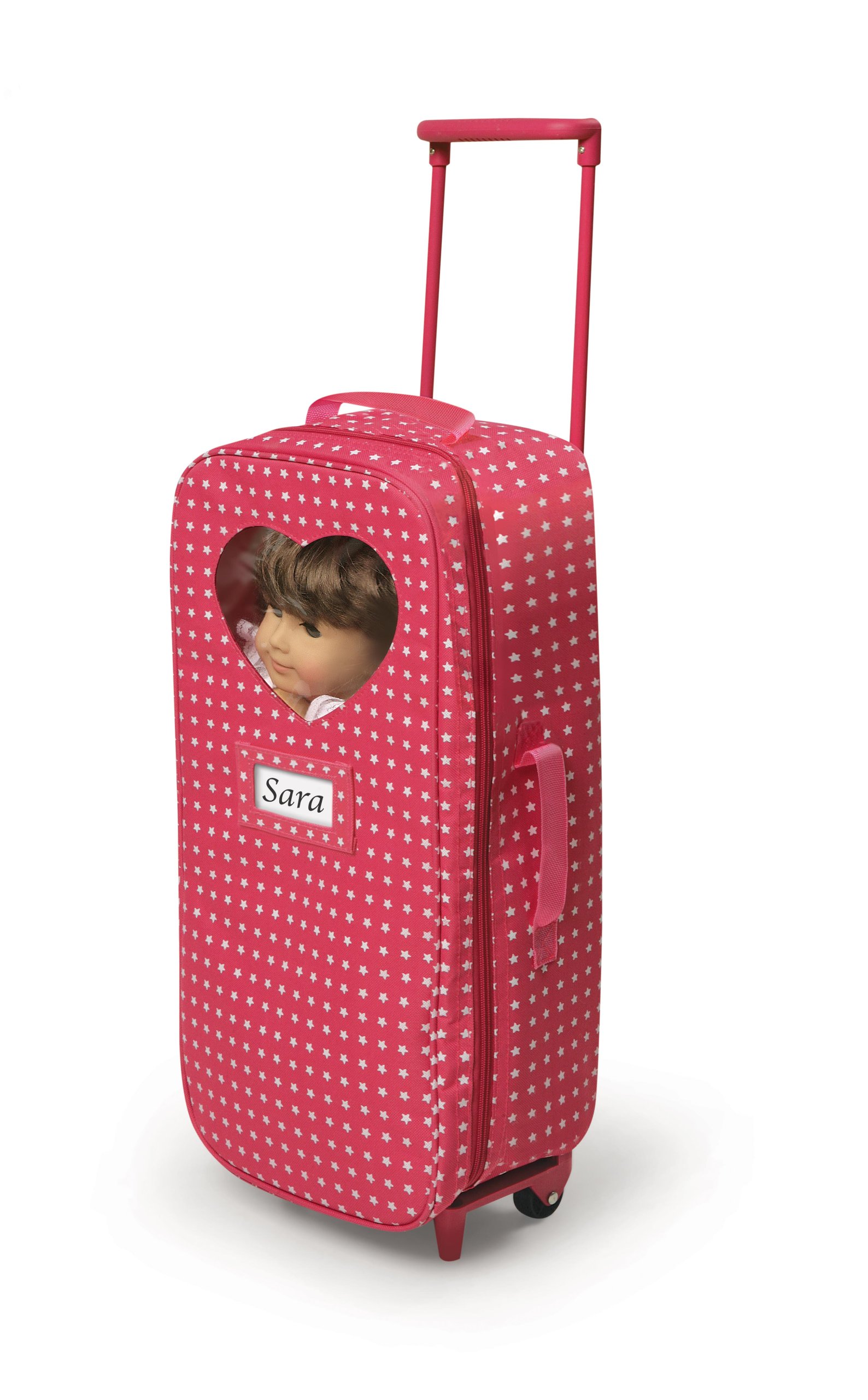 https://m.media-amazon.com/images/I/81FPHESOdbL.jpg