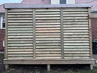 Review Image by Amazon Customer Amazon Customer