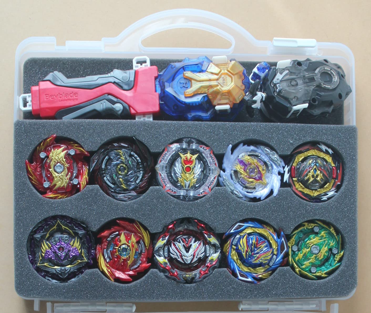 新型★DREAMBOX★ギアケース★特別仕様★ロゴプレート赤ver 新型☆DREAMBOX☆ギアケース☆特別仕様☆ロゴプレート赤ver