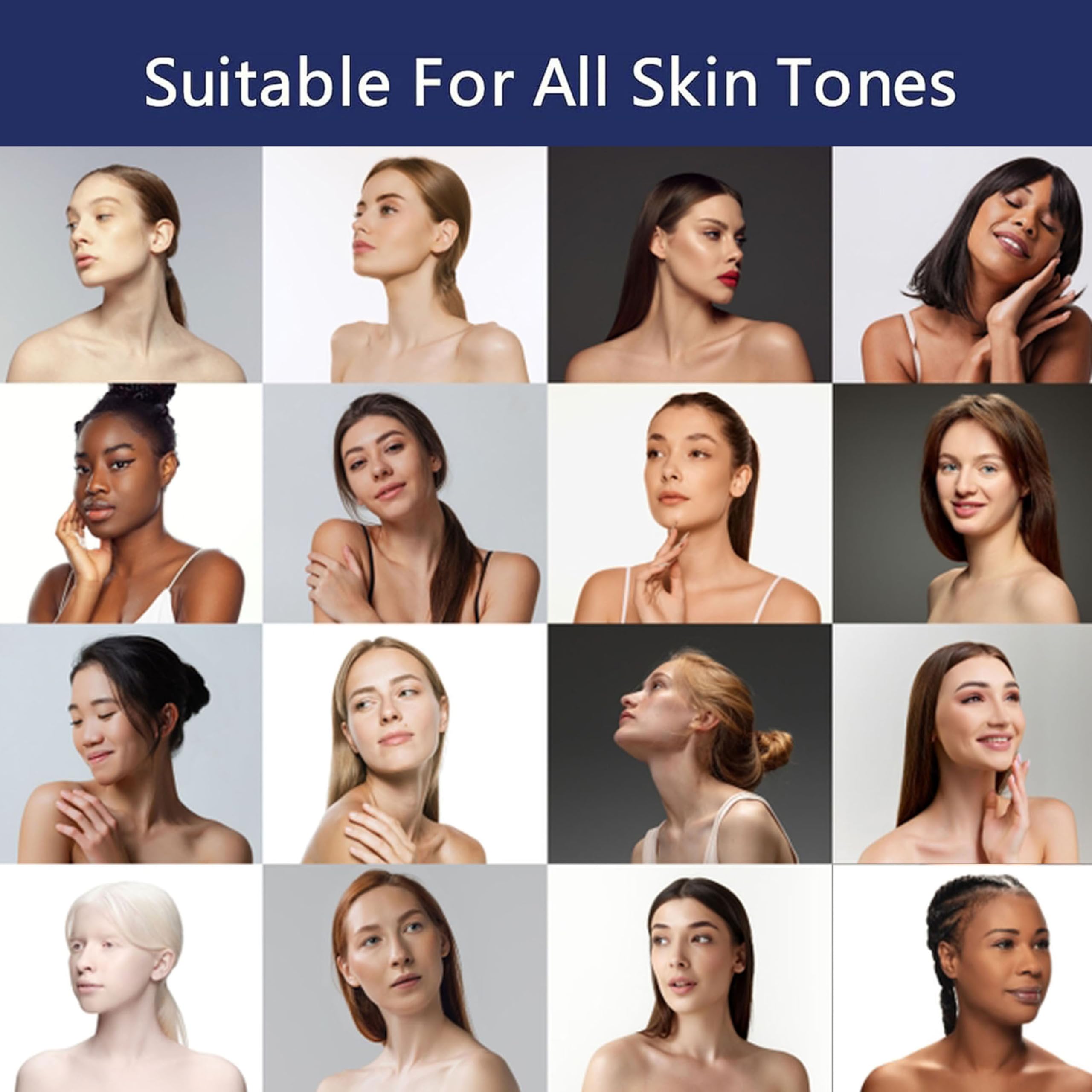 glutathione injections buy Glutathione Injection in Arcadia, Beverly Hills and Los Angeles County