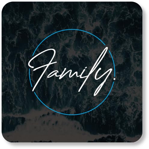 Family.Church App