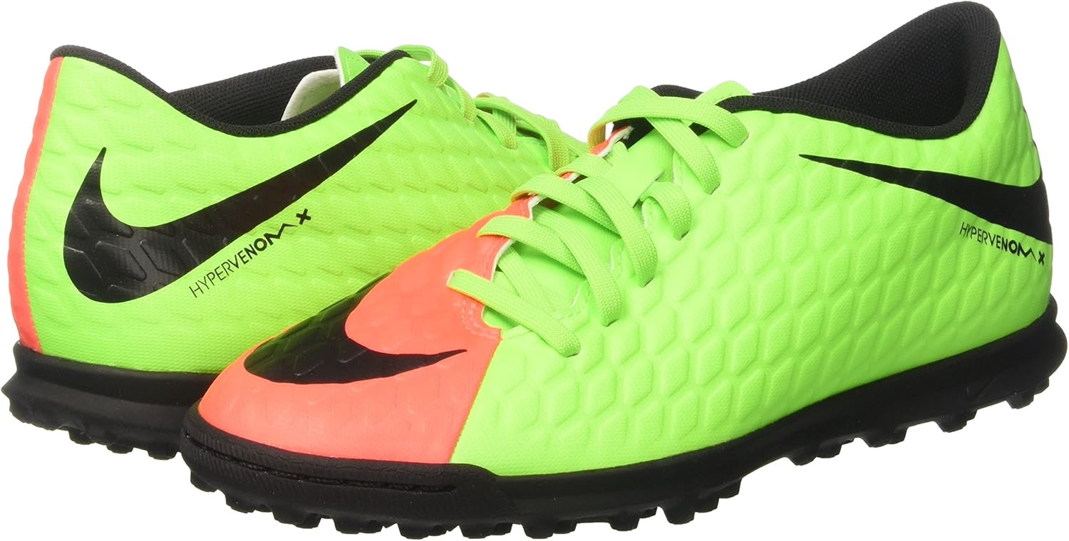 hypervenomx phade iii ic