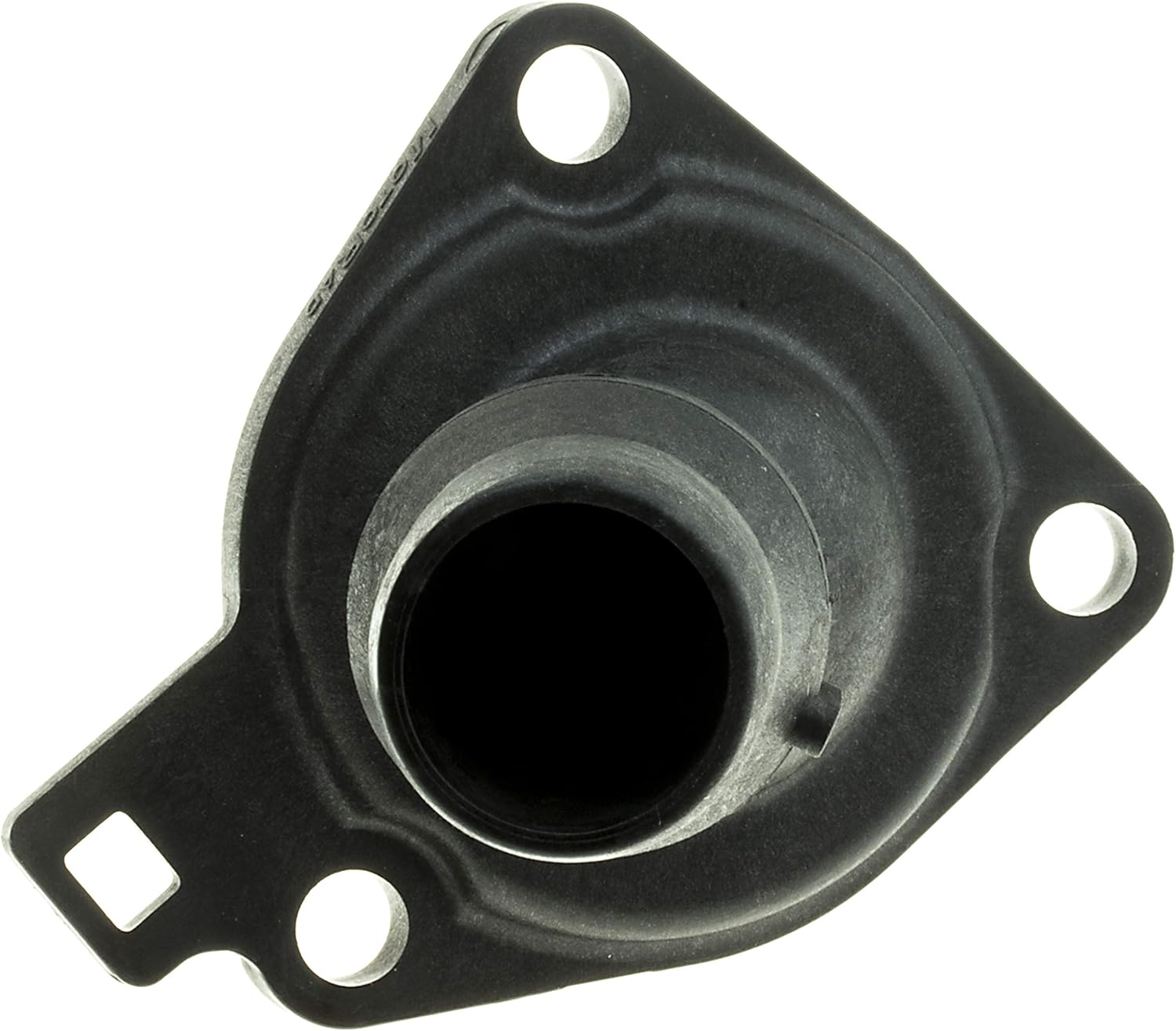 Gates 34703 Integrated Housing Engine Coolant Thermostat