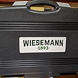 Imagen del cliente, haz clic para abrir la reseña del cliente