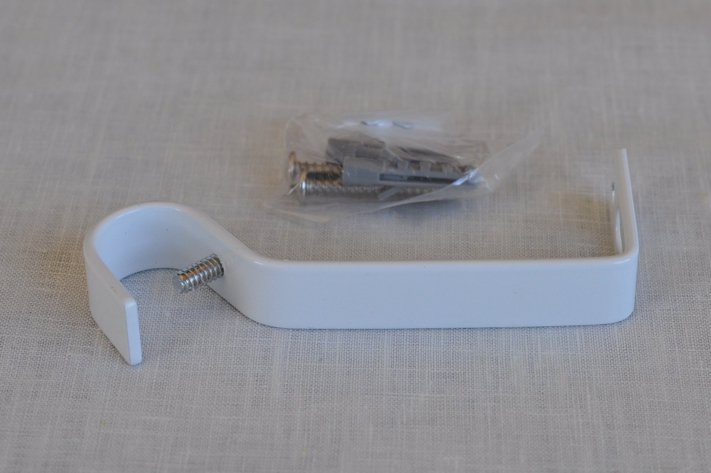 Urbanest Non-Adjustable Bracket for 3/4