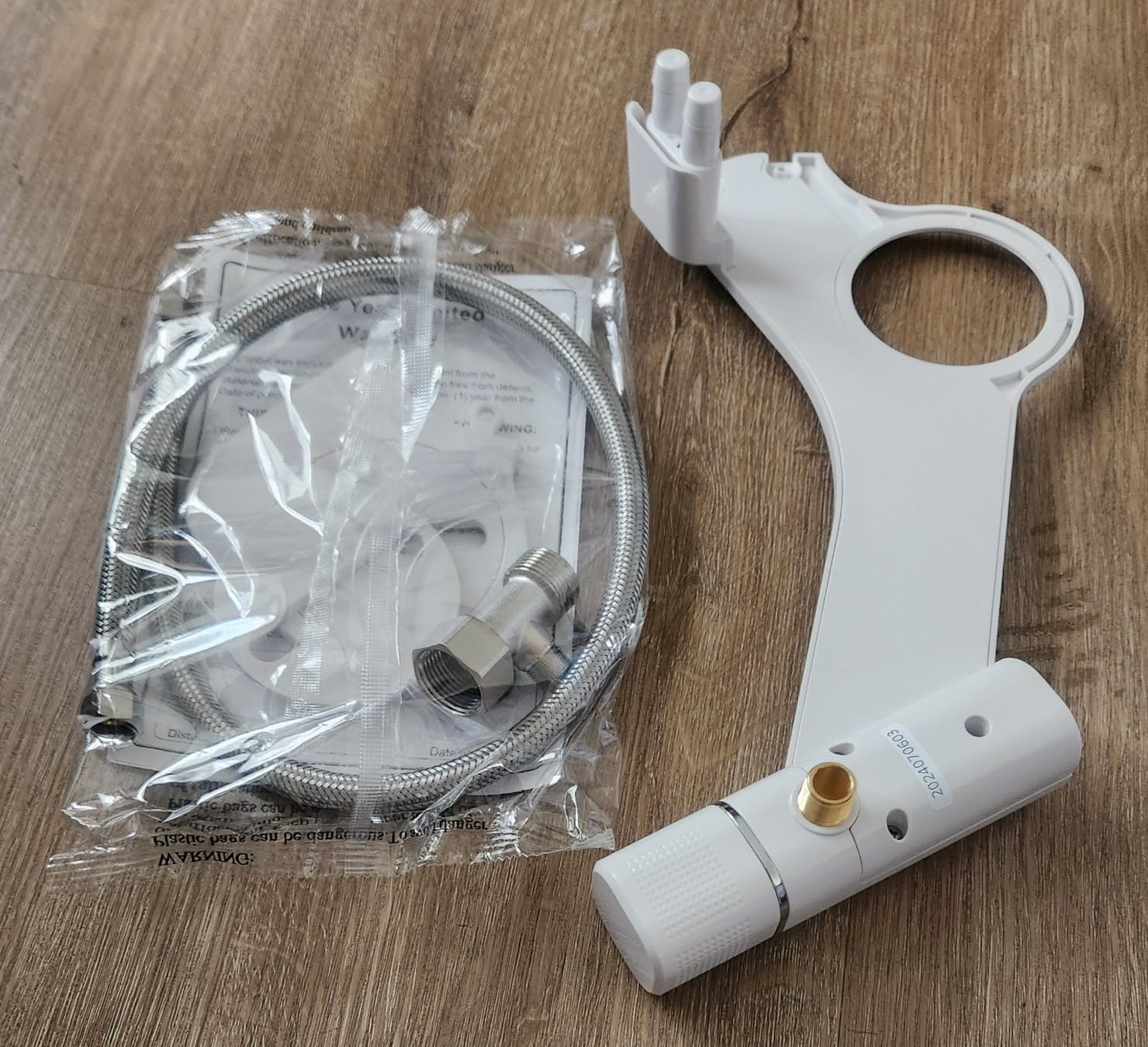 Modal thumbnail for product