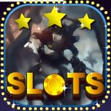 App Slot Machine