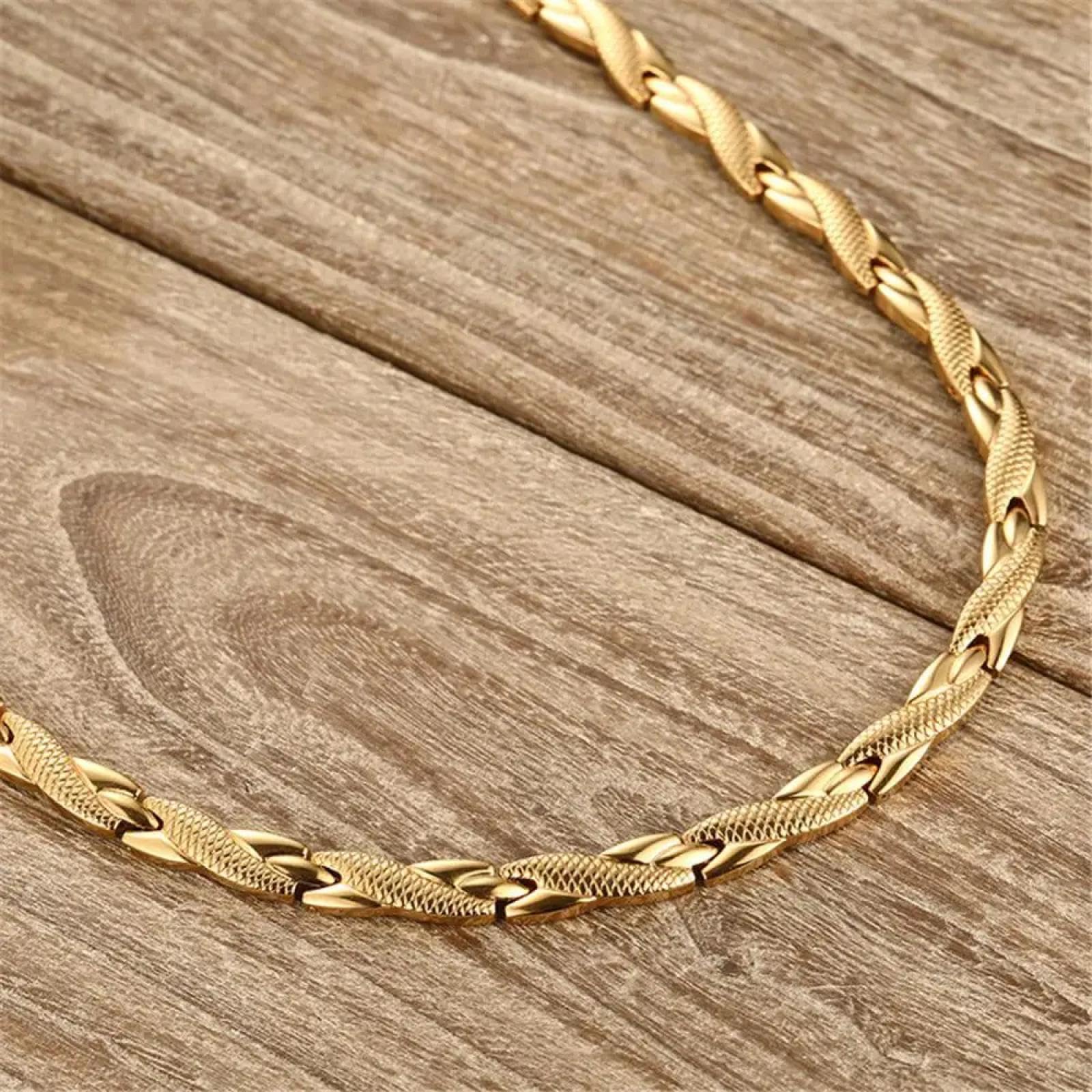 Halskette Ketten Schmuck Herren Frauen Anhänger Necklace Halskette Für Herren