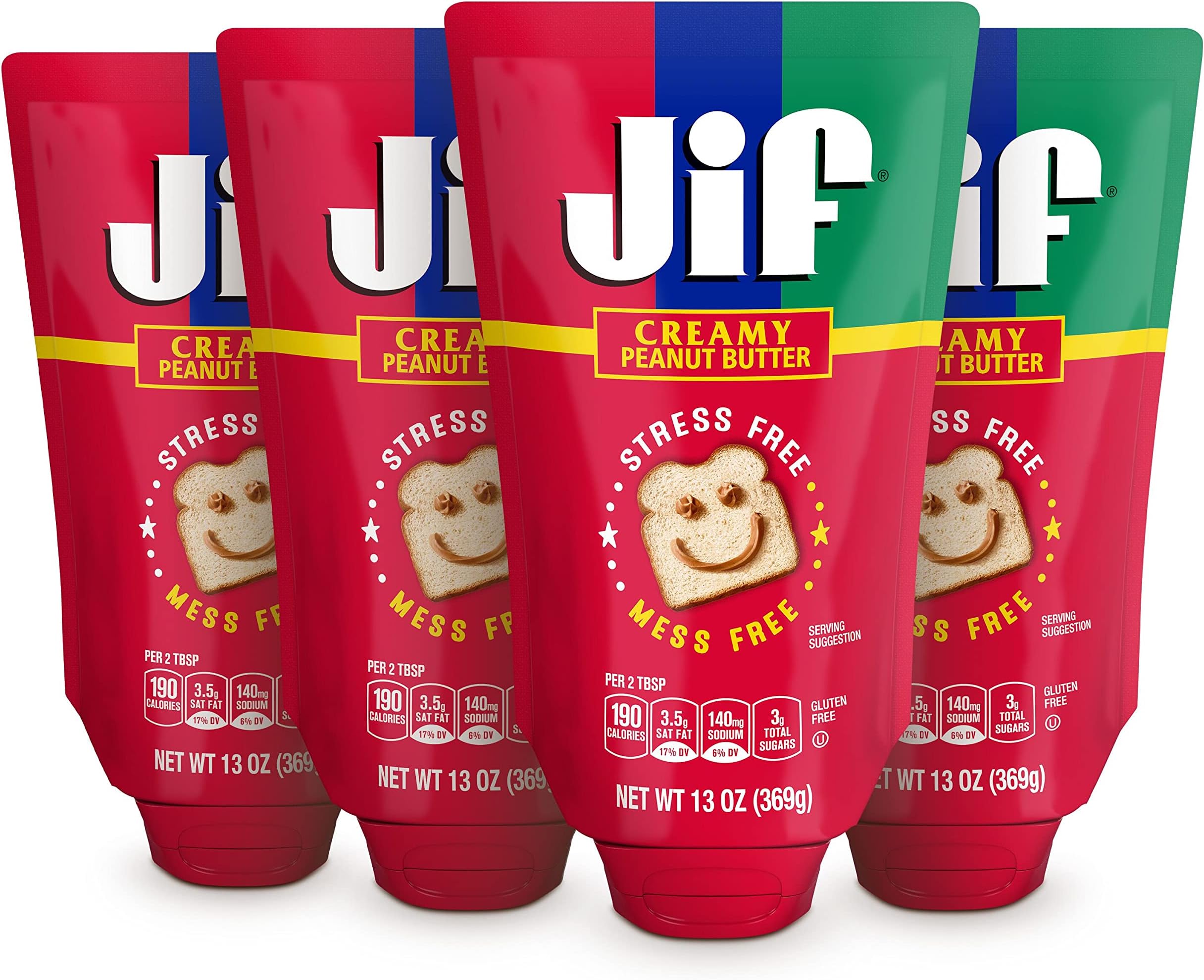 kd peanut butter and jelly