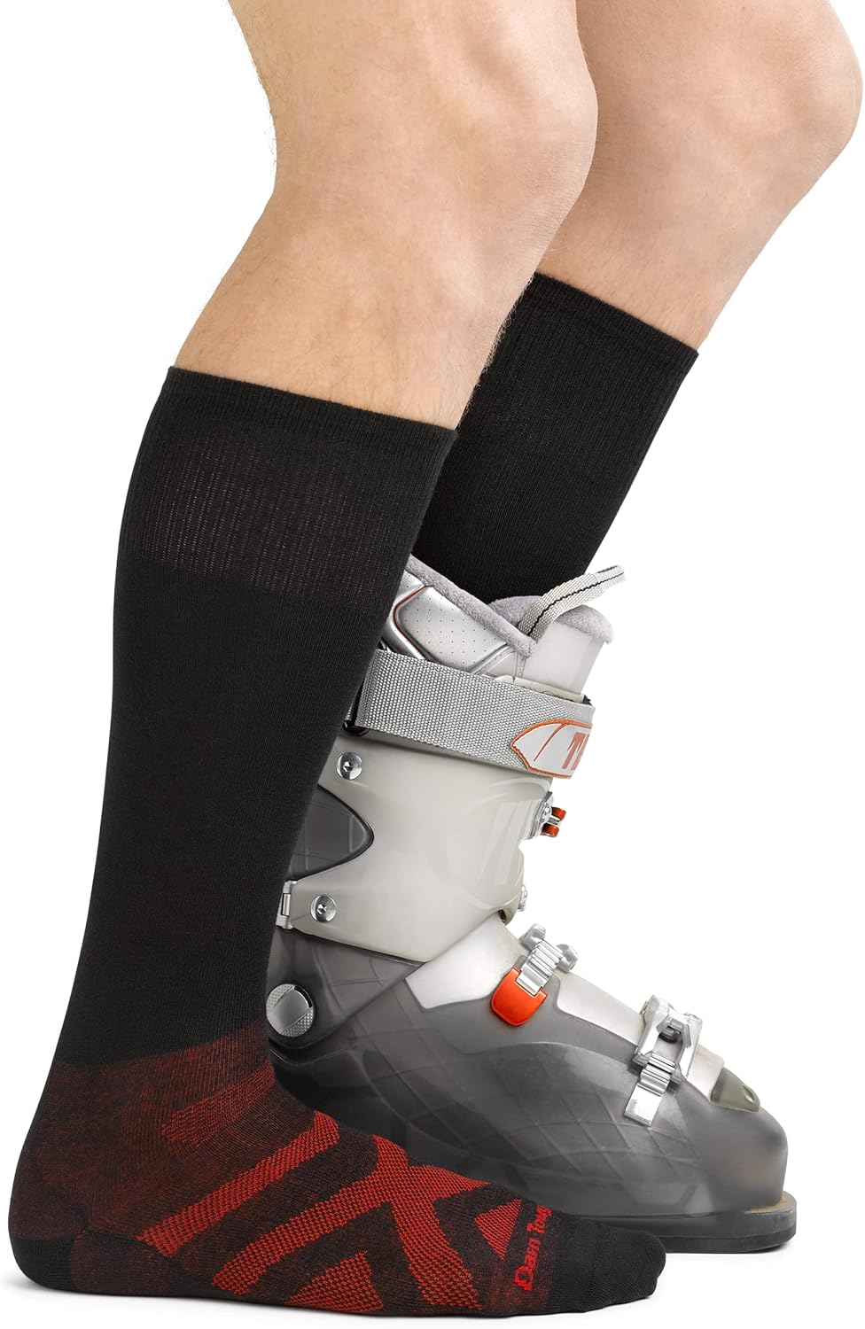 Darn Tough Vermont Rfl Thermolite OTC Ultra-Lightweight