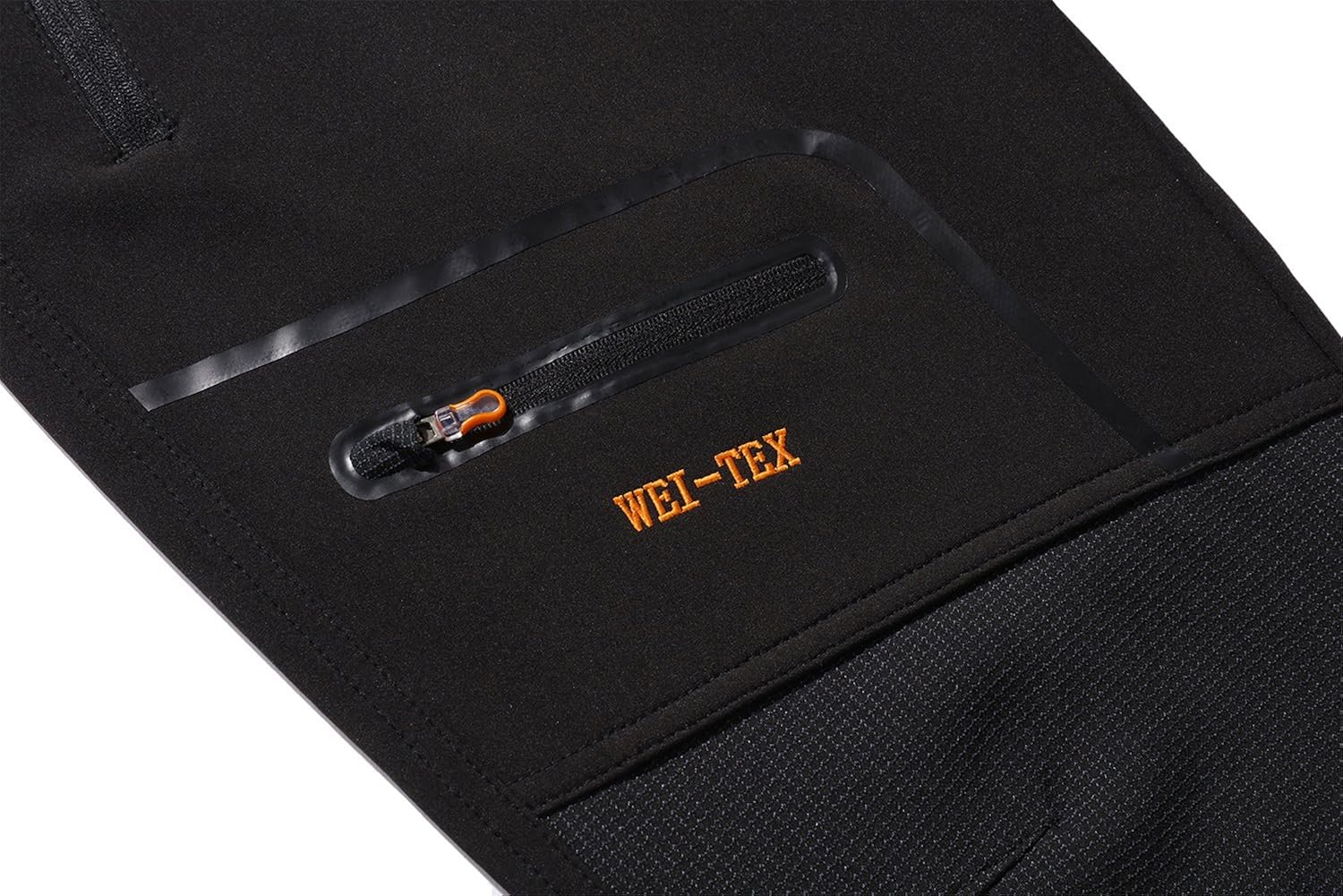 BenBoy Women's Outdoor Waterproof Windproof Fleece Slim Cargo Snow Ski Hiking Pants : Clothing, Shoes & Jewelry