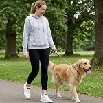 Judxsious Womens Running Shoes 2026 Causal Sneakers for Woman Breathable Mesh Walking Shoes Lighteweight Women's Athletic Shoes