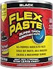 Flex Paste 3-Pound Jar