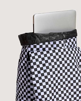Vans Utility Sırt Çantası