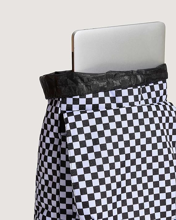Vans Utility Sırt Çantası