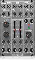 【美品】BEHRINGER 110 VCO/VCF/VCA モジュラーシンセ BEHRINGER 110 VCO/VCF/VCA｜ミュージックランドKEY