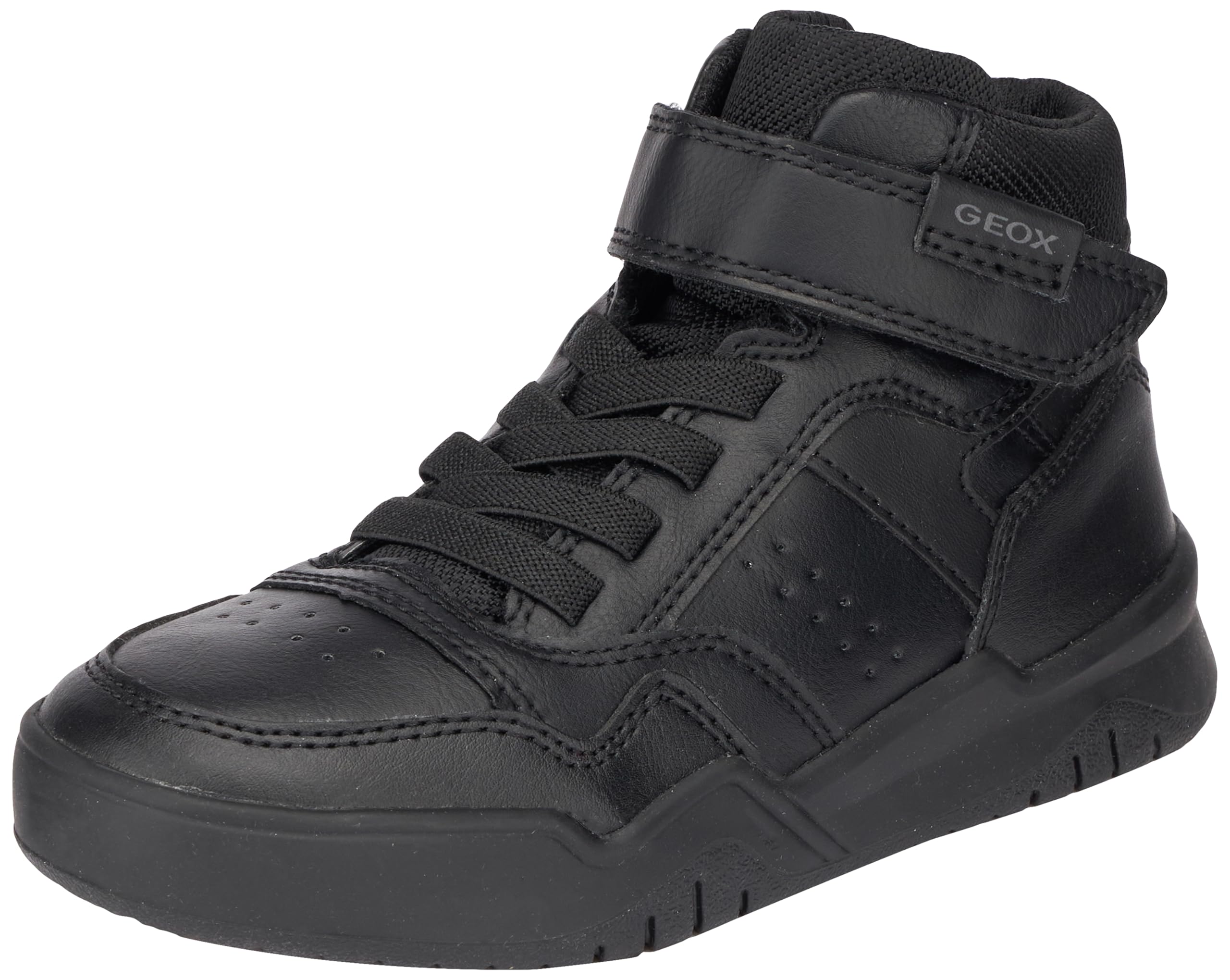 Geox jongens J PERTH BOY B SNEAKERS