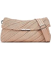 Beige/Beige Raffia