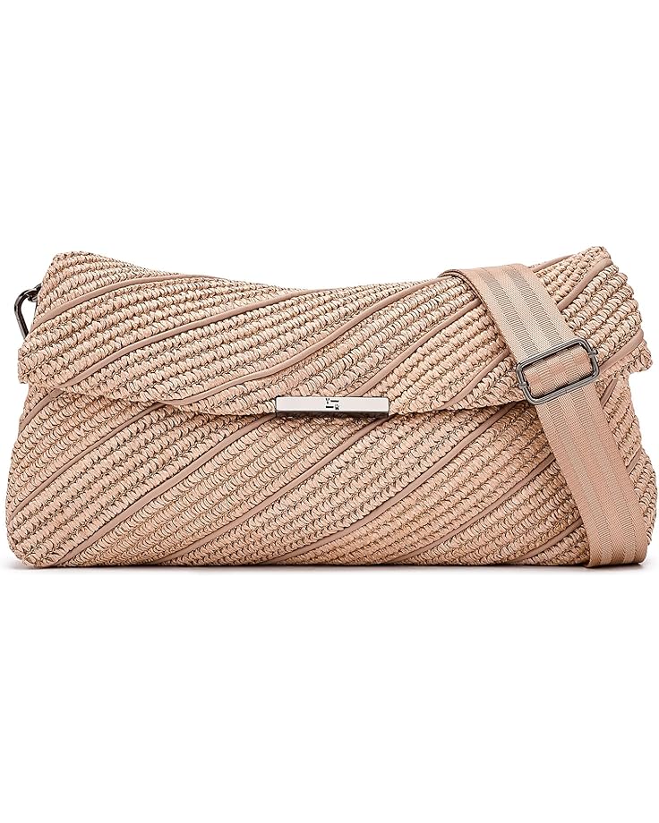 THINK ROYLN Embrace - Main View