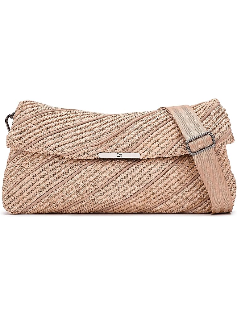 Beige THINK ROYLN Embrace