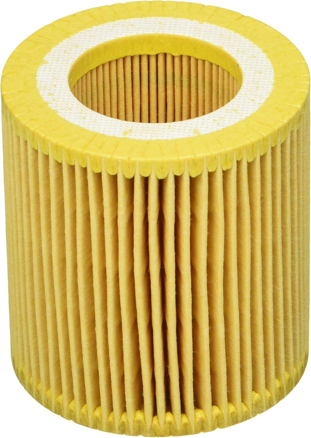 Filtro Olio MANN-FILTER H 816 X, Dimensioni 72x32x109 Mm, Qualità Primo Equipaggiamento, Per Applicazioni Off-road E Auto, Protezione Motore.