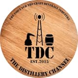 The Distillery Channel Media, LLC