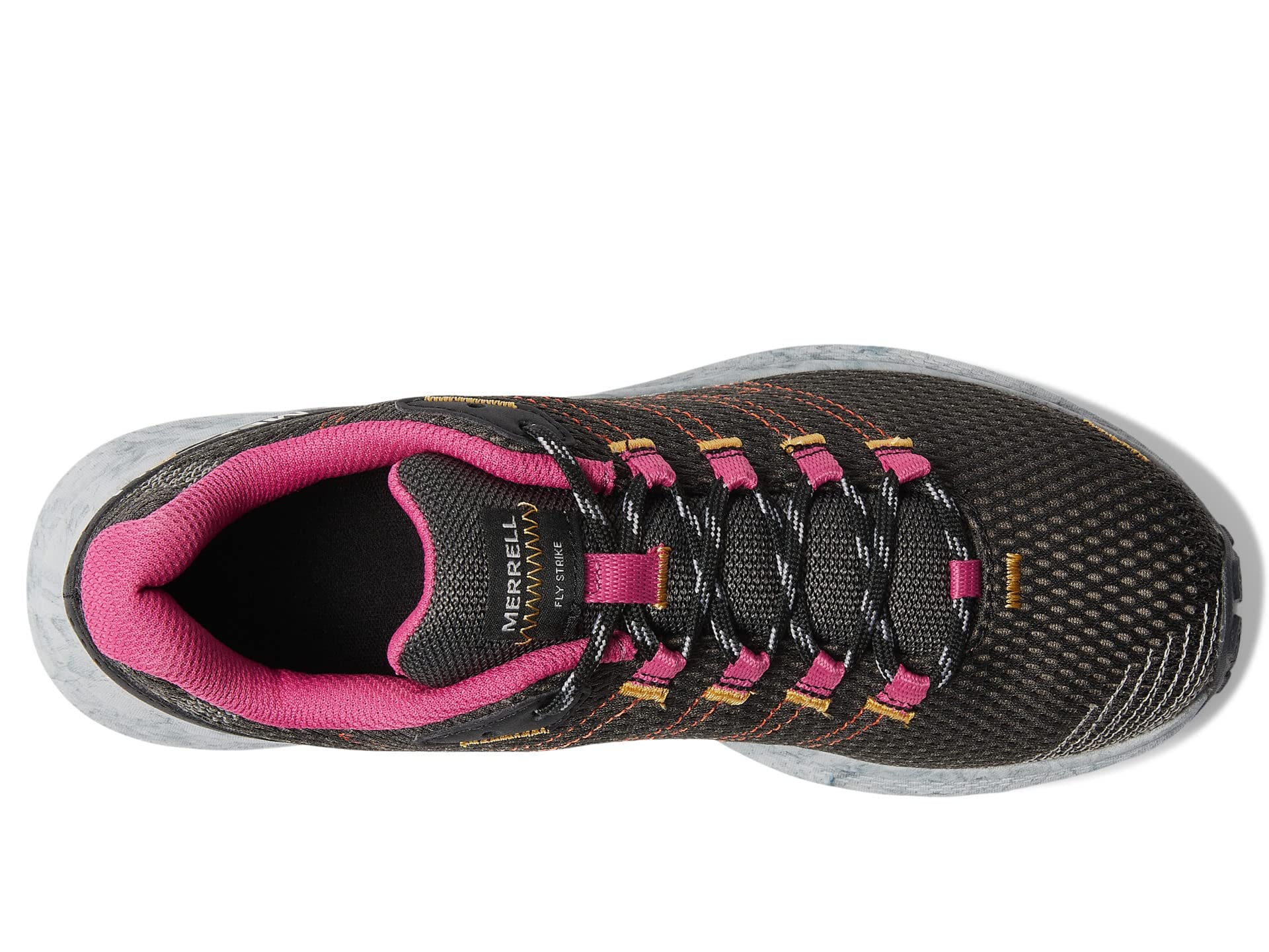 Merrell Herren Merrellrunning Shoes