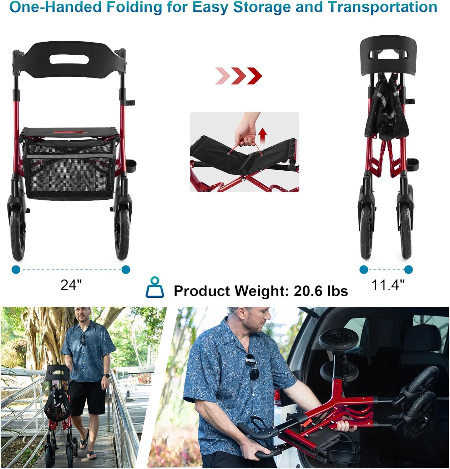 https://m.media-amazon.com/images/I/81FPQFn8F3L._AC_SL1500_.jpg