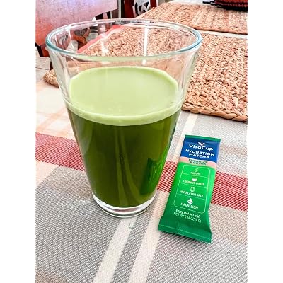 ubuy Bahrain